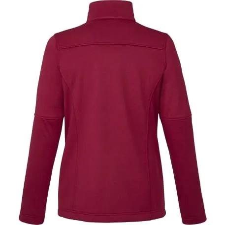 Women's JORIS Eco Softshell Jacket 24 of 29