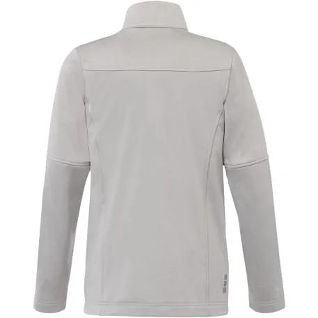 Women's JORIS Eco Softshell Jacket 7 of 29