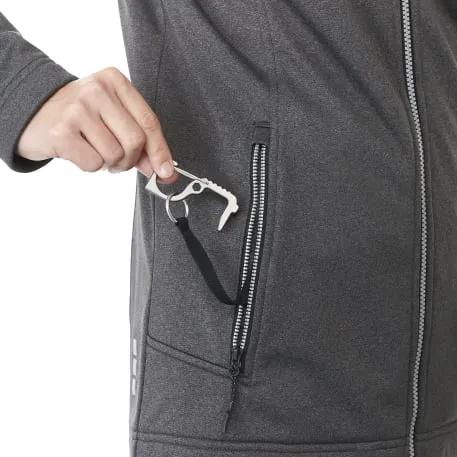 Women's JORIS Eco Softshell Jacket 10 of 29