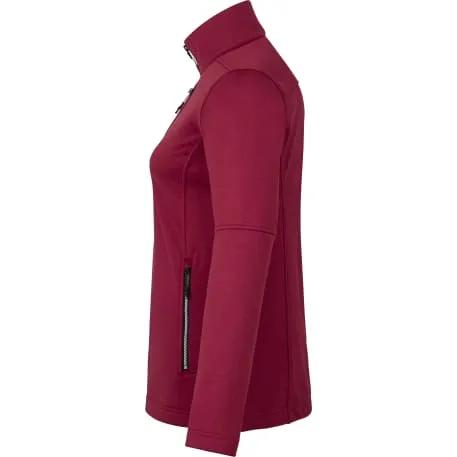 Women's JORIS Eco Softshell Jacket 26 of 29