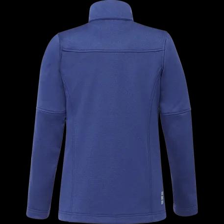 Women's JORIS Eco Softshell Jacket 22 of 29
