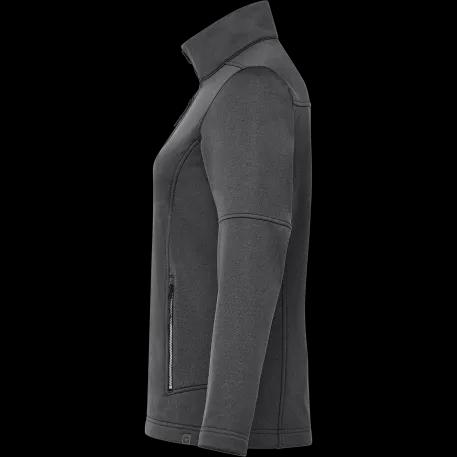 Women's JORIS Eco Softshell Jacket 13 of 29