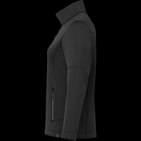 Women's JORIS Eco Softshell Jacket 20 of 29
