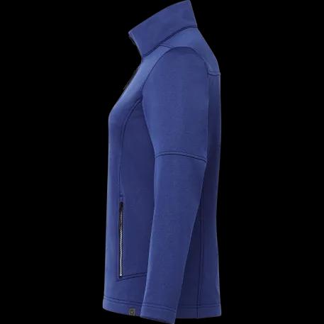 Women's JORIS Eco Softshell Jacket 29 of 29