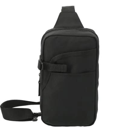 Hydration Sling 6 of 6