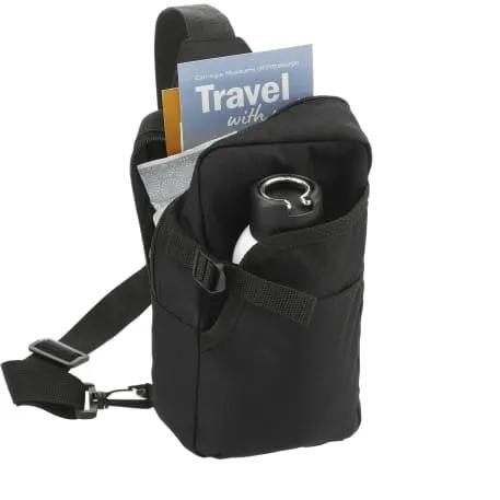 Hydration Sling 2 of 6