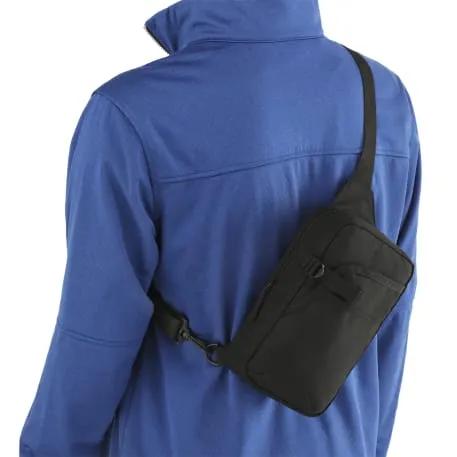 Hydration Sling 1 of 6
