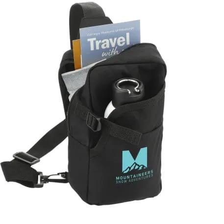 Hydration Sling 5 of 6