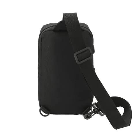 Hydration Sling 3 of 6