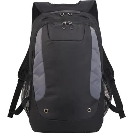 Sanford 15" Computer Backpack 4 of 6