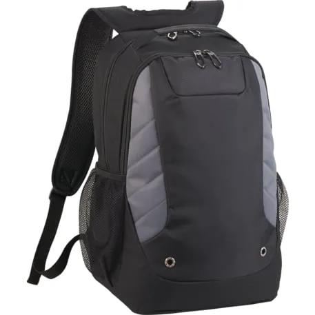 Sanford 15" Computer Backpack 6 of 6