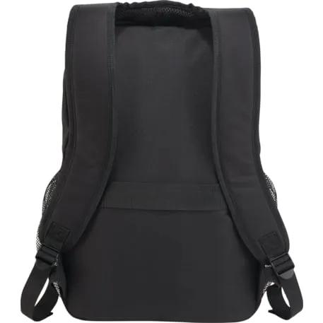 Sanford 15" Computer Backpack 2 of 6