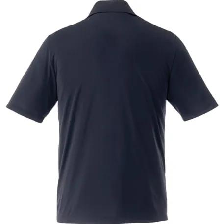 Men's DADE Short Sleeve Polo 50 of 83