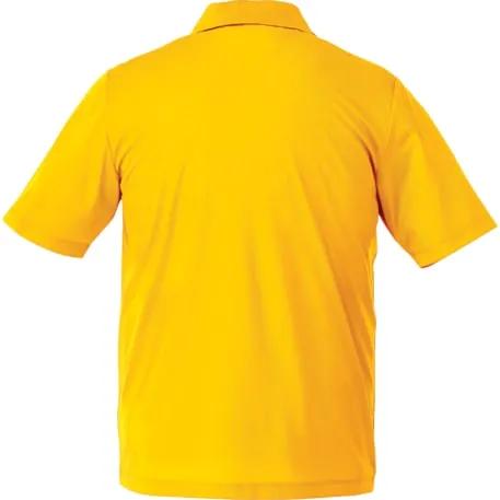Men's DADE Short Sleeve Polo 36 of 83