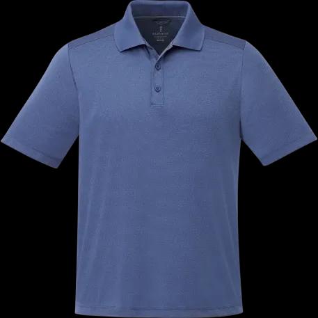 Men's DADE Short Sleeve Polo 74 of 83