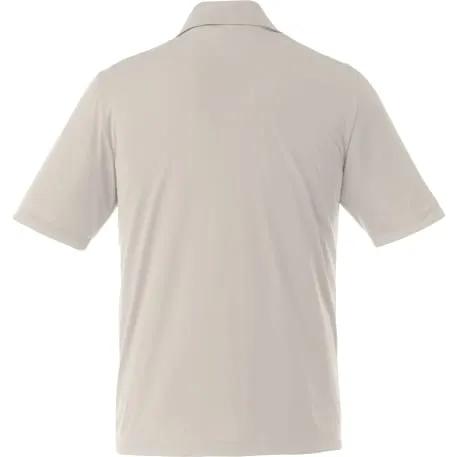 Men's DADE Short Sleeve Polo 35 of 83