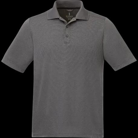 Men's DADE Short Sleeve Polo 2 of 83