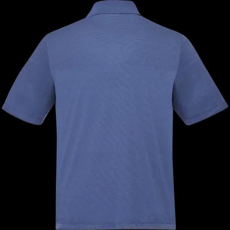 Men's DADE Short Sleeve Polo 73 of 83