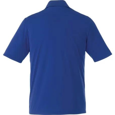 Men's DADE Short Sleeve Polo 47 of 83