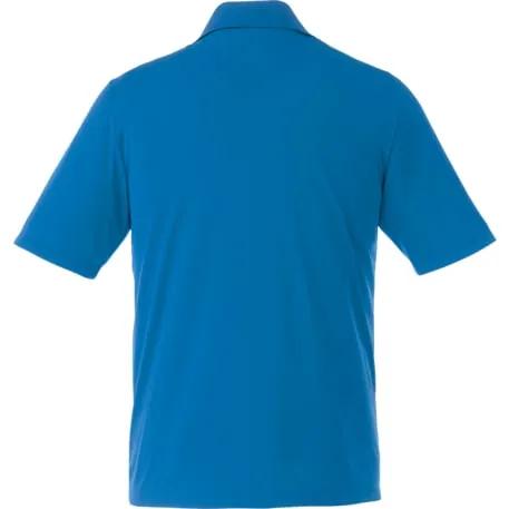 Men's DADE Short Sleeve Polo 45 of 83