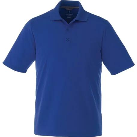 Men's DADE Short Sleeve Polo 14 of 83