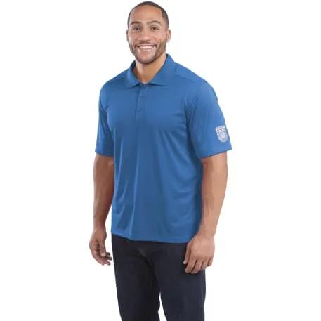 Men's DADE Short Sleeve Polo 49 of 83