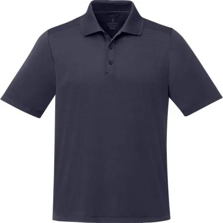 Men's DADE Short Sleeve Polo 12 of 83