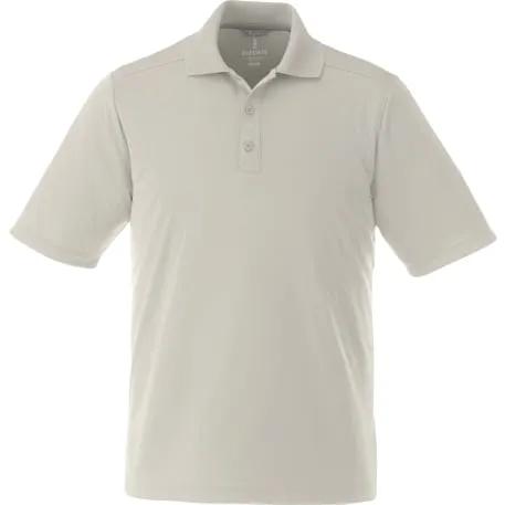 Men's DADE Short Sleeve Polo 15 of 83