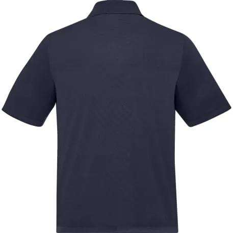 Men's DADE Short Sleeve Polo 82 of 83