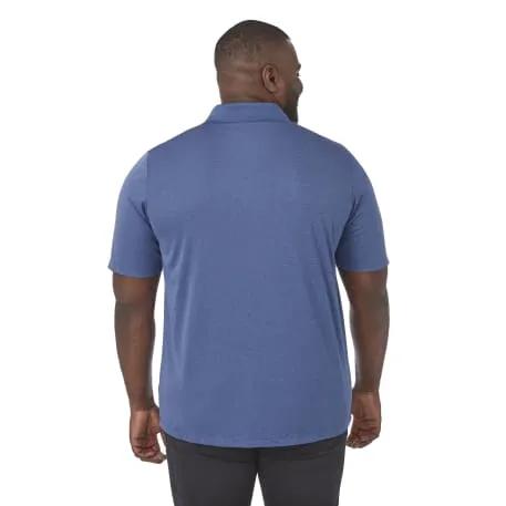 Men's DADE Short Sleeve Polo 76 of 83