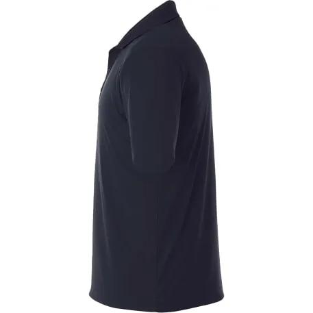 Men's DADE Short Sleeve Polo 55 of 83