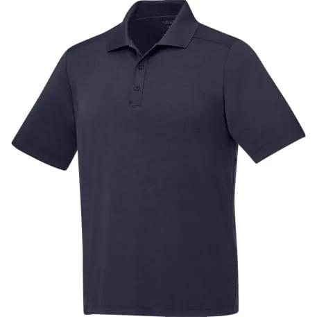 Men's DADE Short Sleeve Polo 81 of 83