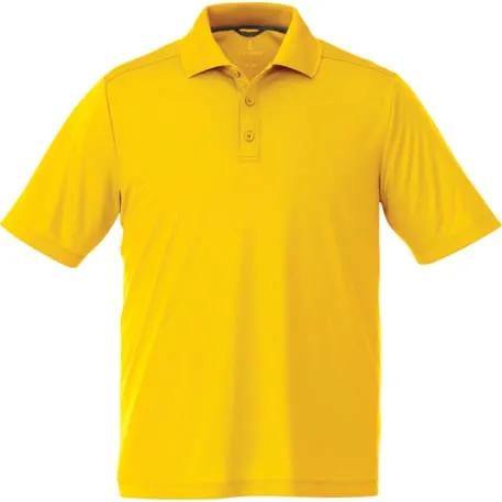 Men's DADE Short Sleeve Polo 17 of 83