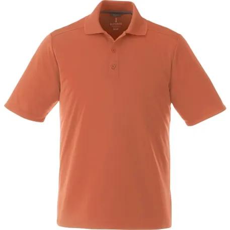 Men's DADE Short Sleeve Polo 38 of 83