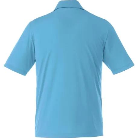 Men's DADE Short Sleeve Polo 44 of 83