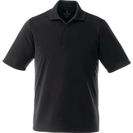 Men's DADE Short Sleeve Polo 8 of 83