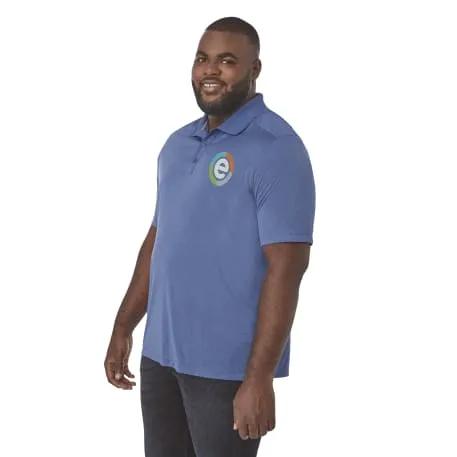 Men's DADE Short Sleeve Polo 78 of 83