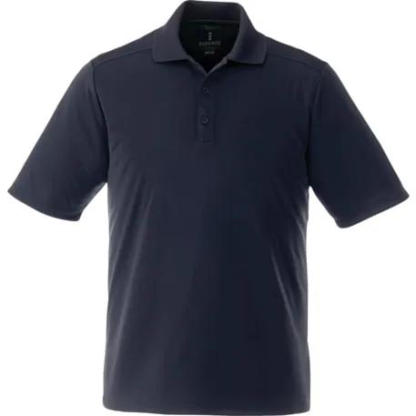 Men's DADE Short Sleeve Polo 18 of 83