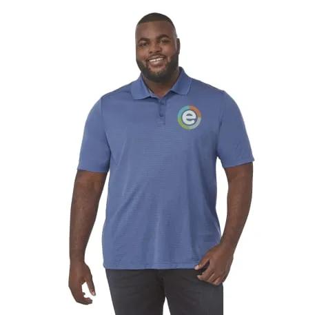 Men's DADE Short Sleeve Polo 16 of 83