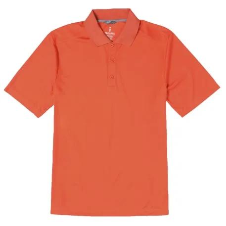 Men's DADE Short Sleeve Polo 7 of 83