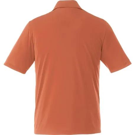 Men's DADE Short Sleeve Polo 37 of 83