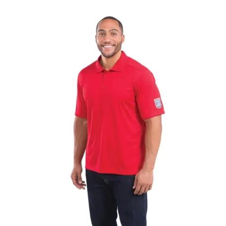 Men's DADE Short Sleeve Polo 41 of 83
