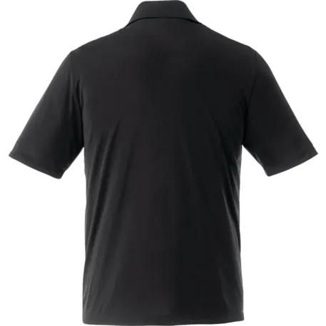 Men's DADE Short Sleeve Polo 54 of 83