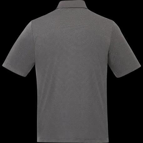 Men's DADE Short Sleeve Polo 28 of 83