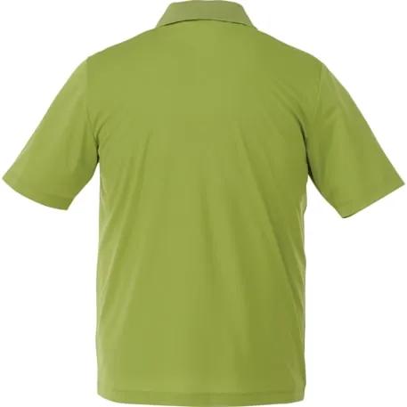 Men's DADE Short Sleeve Polo 61 of 83