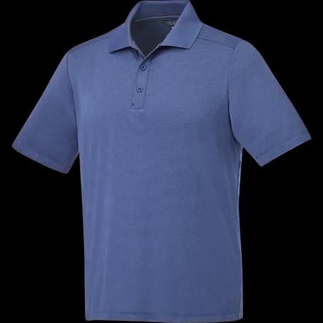 Men's DADE Short Sleeve Polo 72 of 83