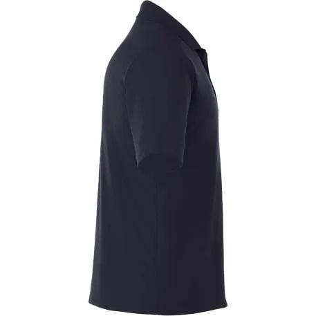 Men's DADE Short Sleeve Polo 65 of 83