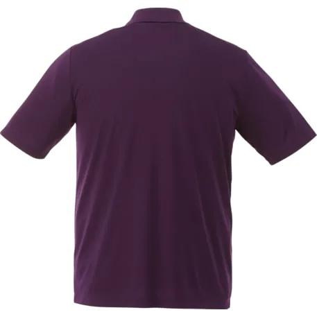 Men's DADE Short Sleeve Polo 51 of 83