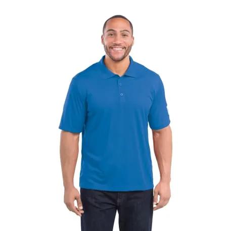 Men's DADE Short Sleeve Polo 13 of 83