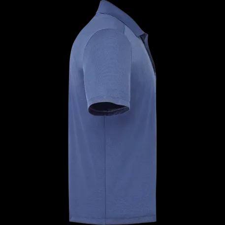 Men's DADE Short Sleeve Polo 77 of 83